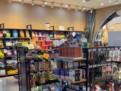 -BABIT巴比特宠物(MOMOPARK店)