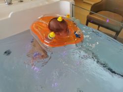 -广州安和泰医学月子会所