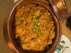 -品味泸沽湖•民族特色菜(大落水店)