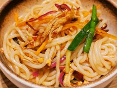 -米店·云南菜(南门店)