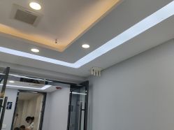 -悟空祛痘·诺奖技术专业店