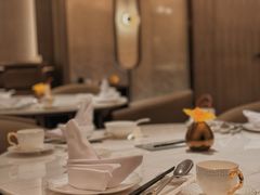 -彩丰楼中餐厅(深圳国际会展中心洲际酒店)