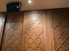 -Tajine Moroccan塔金摩洛哥中东餐厅