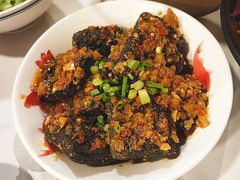 -湘江大码头·龙虾馆(渔人码头一店)