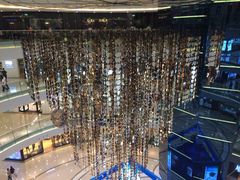 iphone_upload_pic-万达广场(南京江宁店)