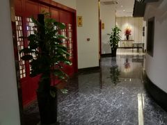 -冶春茶社(星汉大厦店)