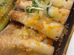 -天成·川菜家宴(礼岗店)