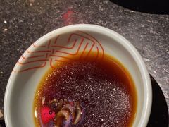 -捞王猪肚鸡火锅(昆山店)