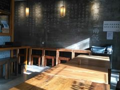 -一两饭川味素食餐厅