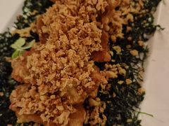 -华膳楼·安徽地标美食·中华餐饮名店(文化公园店)