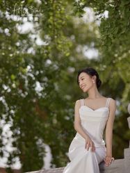 -艺匠摄影ARTIZ STUDIO(南京店)