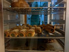 -慢熟面包店bud bread(孩儿巷店)