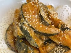 -宅里香.自然餐厅(湘大店)