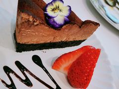 -Barbe a papa亲子餐厅(杨浦店)