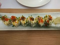 -鹤菊怀石料理(江北店)