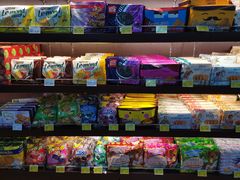 -麦凯乐(尚志大街店)