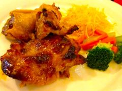 iphone_upload_pic-维兰西餐(万泉河店)