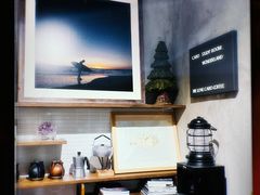 -CABO Coffee