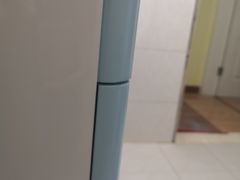 -红星美凯龙(浦江店)