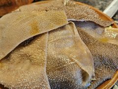 清油毛肚-冯校长老火锅(中联广场店)