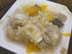 -好吉祥大酒楼