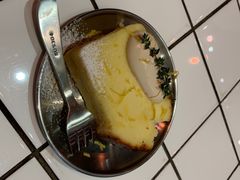 -MIKAKU(万达广场上海宝山店)