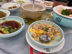 -阿甘酒家(桂青路店)