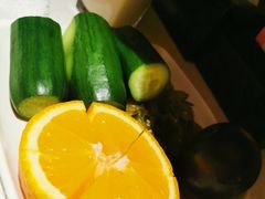 -海底捞火锅(长沙华创国际广场店)