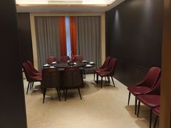 -云客来·花园餐厅(洛社店)