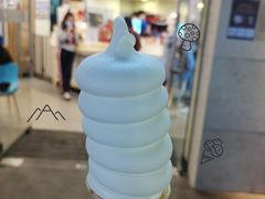 -DQ·蛋糕·冰淇淋(富华里店)