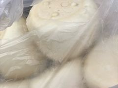 -天泽祥·鼓楼馒头(鼓楼店)