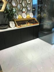 -悦指间美甲美睫
