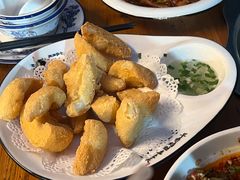 -洪大厨鸡煲(福田店)