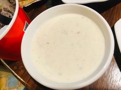 -Masala Curry and BBQ·玛莎拉巴基斯坦美食(金水万达店)