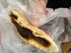 -李氏憨粑粑(官渡古镇店)
