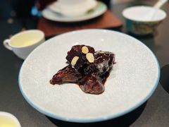 -湖滨客舍·湖北菜