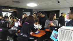 -latitude乐图空间(建宁路店)