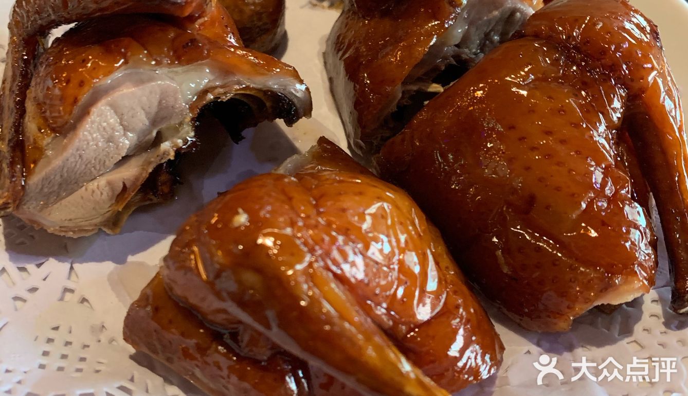 首先，必须好好表扬这种真心实意提供双人餐霸王餐的商家