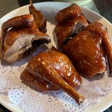 首先，必须好好表扬这种真心实意提供双人餐霸王餐的商家