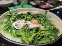 -顺峰顺水顺德菜(龙华店)