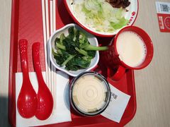 -永和大王(春日上新·宜山店)