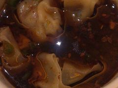 -金色印象·4K影院式足体养生(香榭里店)