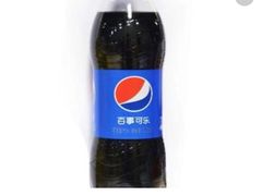 -马家斑.鲜鱼火锅(松湖万科店)