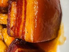 -玉林烤鸭店(小西天店)