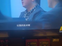 -和毅足道·轻奢SPA·按摩(万家丽路店)