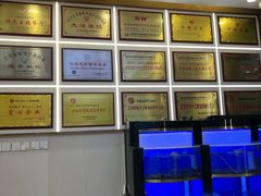-虾神於氏龙虾·小龙虾(江宁旗舰店)
