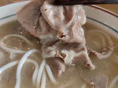 -闵四遵义羊肉粉(朝外大街店)