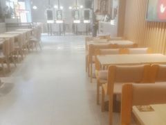 -德克士(东安店)