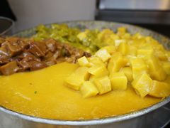 -椰小调.儋州米烂(名门店)
