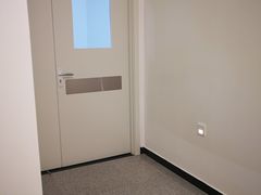 -天津市第三中心医院